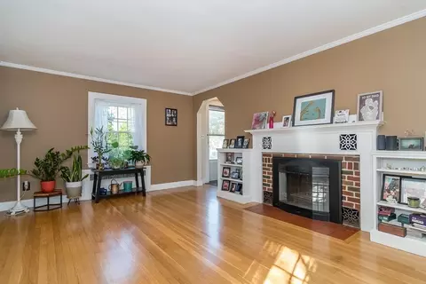 399 Edgell Rd, Framingham, MA 01701 photo 10