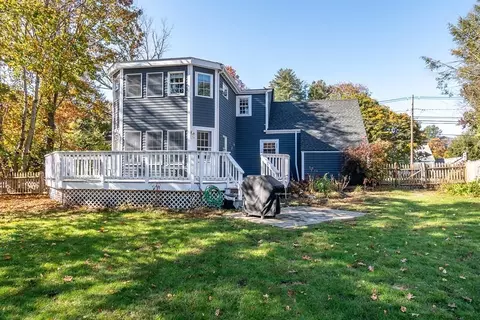 399 Edgell Rd, Framingham, MA 01701 photo 24