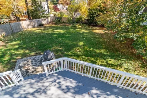 399 Edgell Rd, Framingham, MA 01701 photo 21