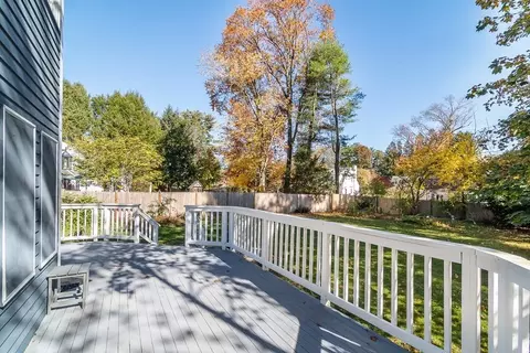399 Edgell Rd, Framingham, MA 01701 photo 22
