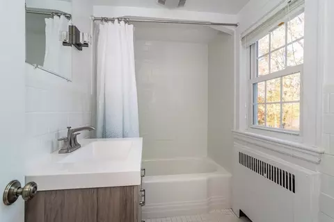 399 Edgell Rd, Framingham, MA 01701 photo 17