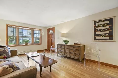36 Longmeadow Rd, Beverly, MA 01915 photo 7