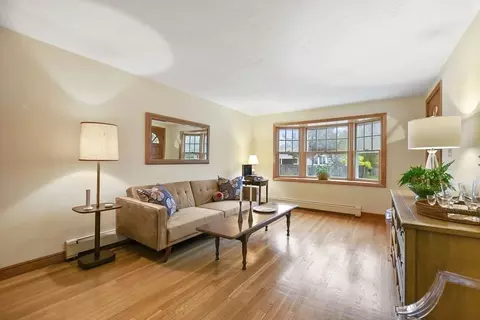 36 Longmeadow Rd, Beverly, MA 01915 photo 8