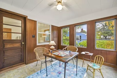36 Longmeadow Rd, Beverly, MA 01915 photo 24