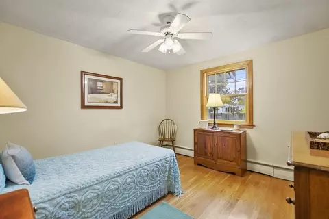 36 Longmeadow Rd, Beverly, MA 01915 photo 17