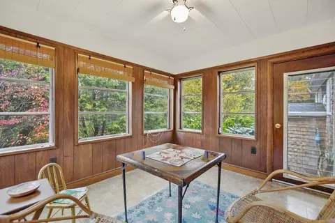 36 Longmeadow Rd, Beverly, MA 01915 photo 23