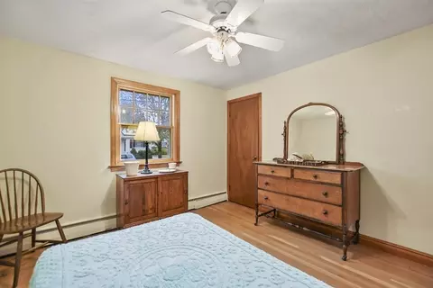 36 Longmeadow Rd, Beverly, MA 01915 photo 19