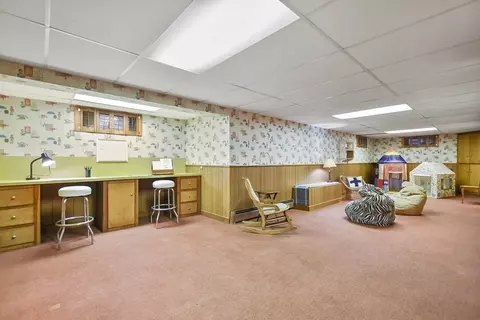 36 Longmeadow Rd, Beverly, MA 01915 photo 26