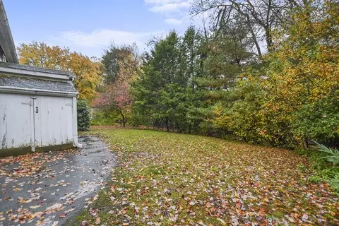 36 Longmeadow Rd, Beverly, MA 01915 photo 33