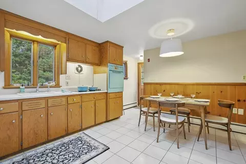 36 Longmeadow Rd, Beverly, MA 01915 photo 11