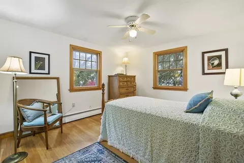 36 Longmeadow Rd, Beverly, MA 01915 photo 14