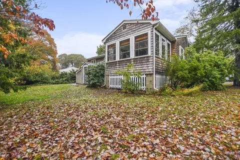 36 Longmeadow Rd, Beverly, MA 01915 photo 31