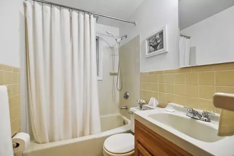 36 Longmeadow Rd, Beverly, MA 01915 photo 25