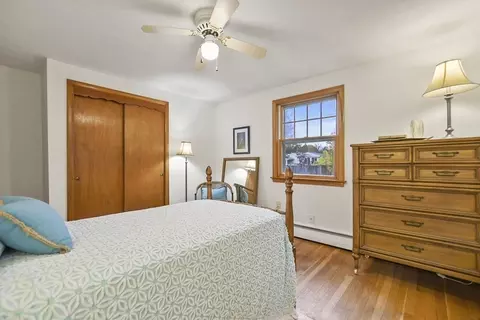 36 Longmeadow Rd, Beverly, MA 01915 photo 15