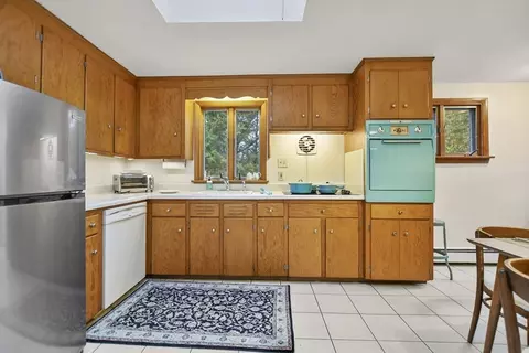 36 Longmeadow Rd, Beverly, MA 01915 photo 9