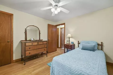 36 Longmeadow Rd, Beverly, MA 01915 photo 18