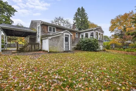 36 Longmeadow Rd, Beverly, MA 01915 photo 29