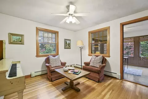 36 Longmeadow Rd, Beverly, MA 01915 photo 21