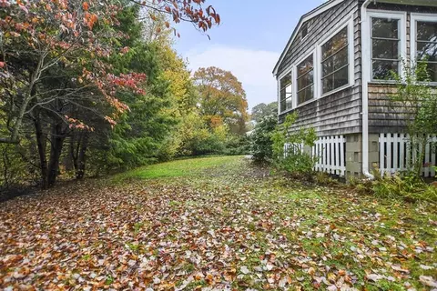 36 Longmeadow Rd, Beverly, MA 01915 photo 32