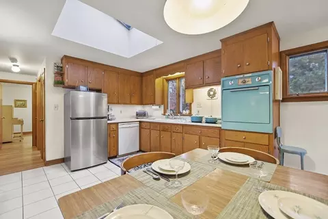 36 Longmeadow Rd, Beverly, MA 01915 photo 10