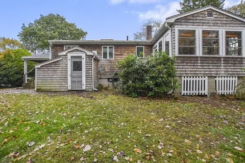 36 Longmeadow Rd, Beverly, MA 01915 photo 30