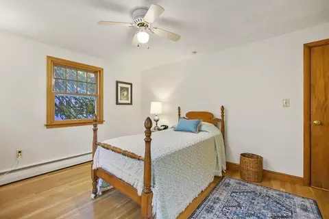 36 Longmeadow Rd, Beverly, MA 01915 photo 16