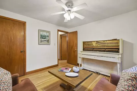 36 Longmeadow Rd, Beverly, MA 01915 photo 22