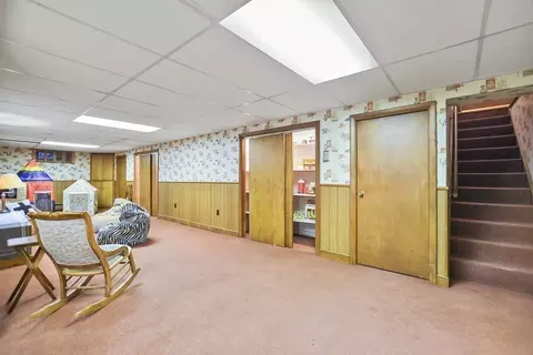 36 Longmeadow Rd, Beverly, MA 01915 photo 27