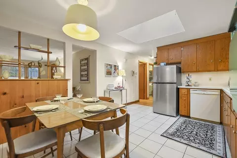 36 Longmeadow Rd, Beverly, MA 01915 photo 13