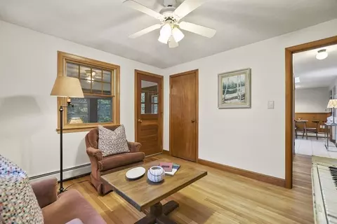 36 Longmeadow Rd, Beverly, MA 01915 photo 20