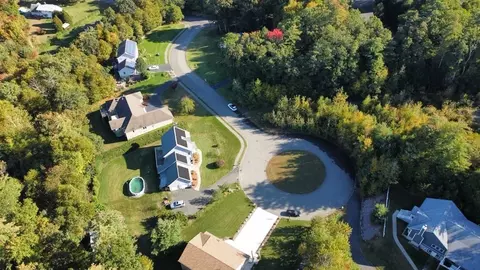 0 Deponte Dr, Ludlow, MA 01056