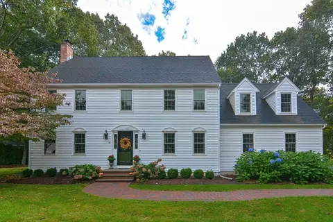 40 Wadsworth Rd, Ashland, MA 01721