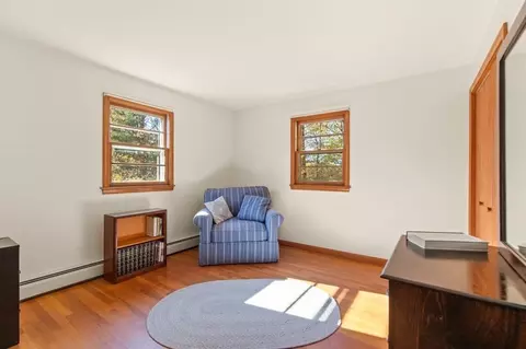 5 Mark St, Manchester, MA 01944 photo 10
