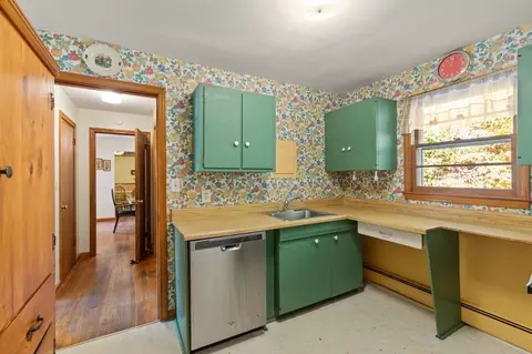 5 Mark St, Manchester, MA 01944 photo 13