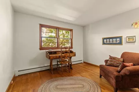 5 Mark St, Manchester, MA 01944 photo 11