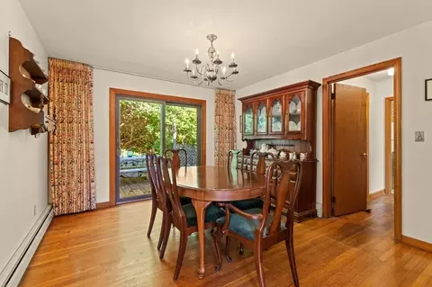 5 Mark St, Manchester, MA 01944 photo 5