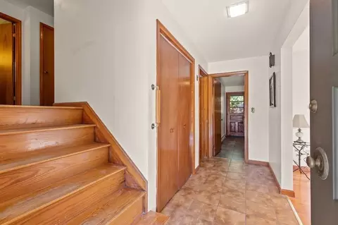 5 Mark St, Manchester, MA 01944 photo 7