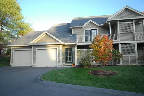 33 Westvale Mdws #A, Concord, MA 01742