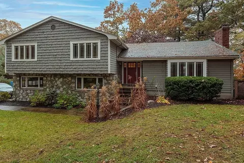 236 Dedham St, Canton, MA 02021