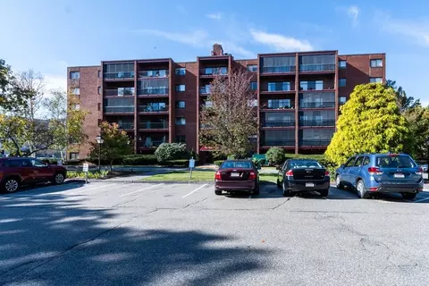 1 Summit Dr #46, Reading, MA 01867 photo 20
