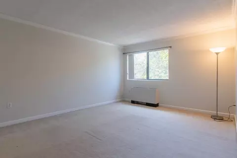1 Summit Dr #46, Reading, MA 01867 photo 12