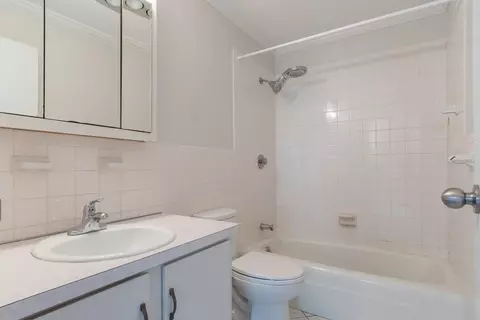 1 Summit Dr #46, Reading, MA 01867 photo 15