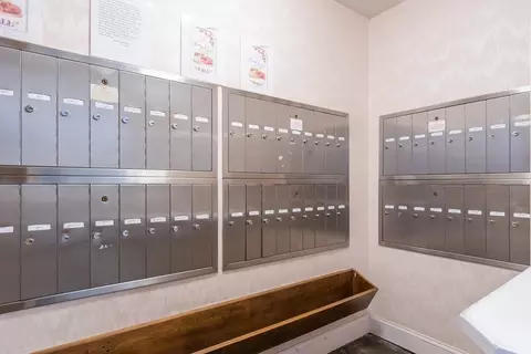 1 Summit Dr #46, Reading, MA 01867 photo 18