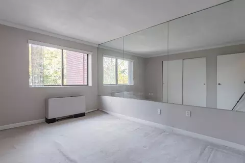 1 Summit Dr #46, Reading, MA 01867 photo 10