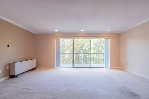 1 Summit Dr #46, Reading, MA 01867 photo 7