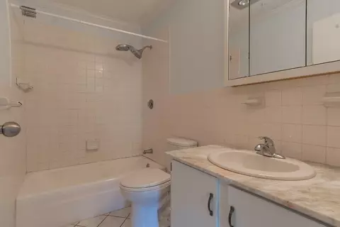 1 Summit Dr #46, Reading, MA 01867 photo 9