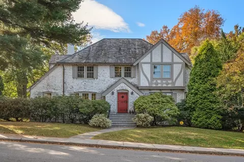 260 Moss Hill Rd, Boston, MA 02130
