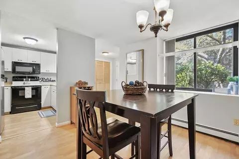 9 Remington Ct #9, Pembroke, NH 03275