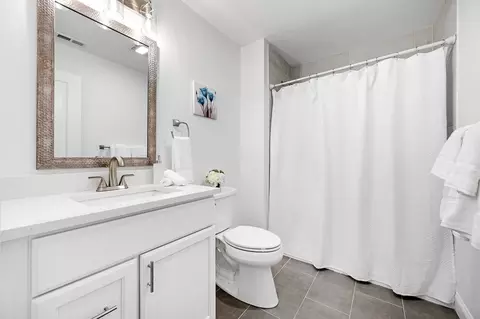 2 Papineau, Worcester, MA 01603 photo 18