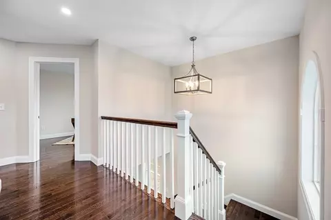 2 Papineau, Worcester, MA 01603 photo 11